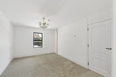 Plot 5 Pipers Green Lane, Edgware, HA8 photo 13