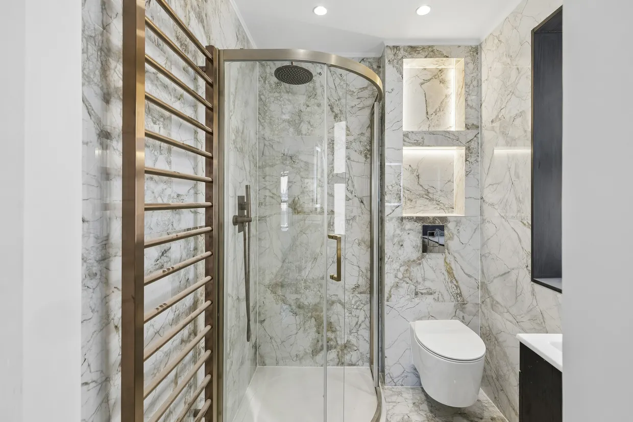 Plot 5 Pipers Green Lane, Edgware, HA8 photo 14
