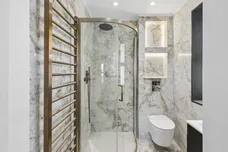 Plot 5 Pipers Green Lane, Edgware, HA8 photo 14