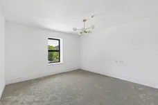 Plot 5 Pipers Green Lane, Edgware, HA8 photo 15