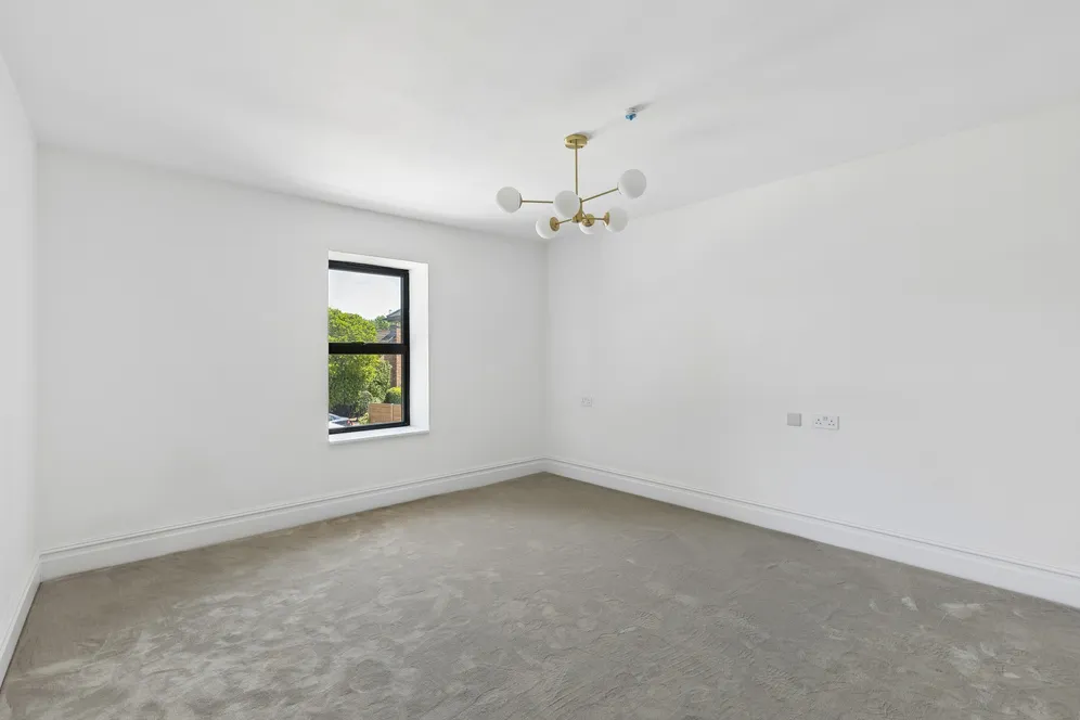 Plot 5 Pipers Green Lane, Edgware, HA8 photo 15