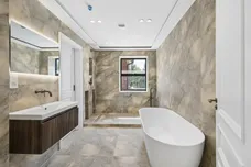 Plot 5 Pipers Green Lane, Edgware, HA8 photo 16