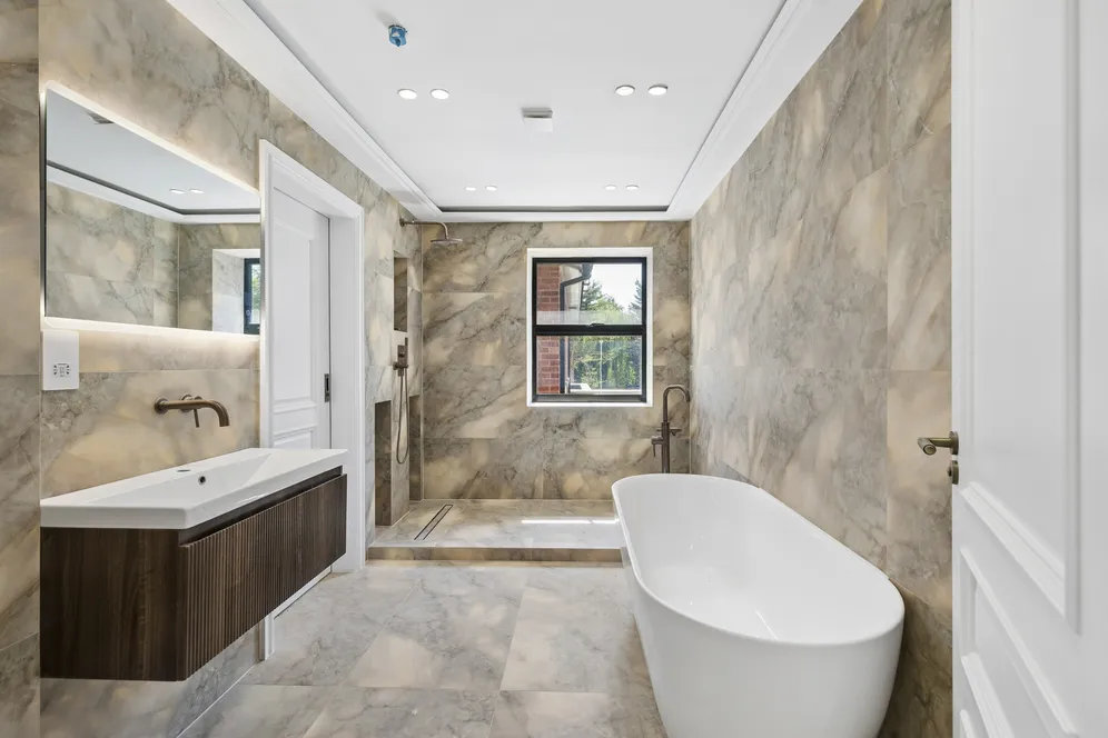 Plot 5 Pipers Green Lane, Edgware, HA8 photo 16