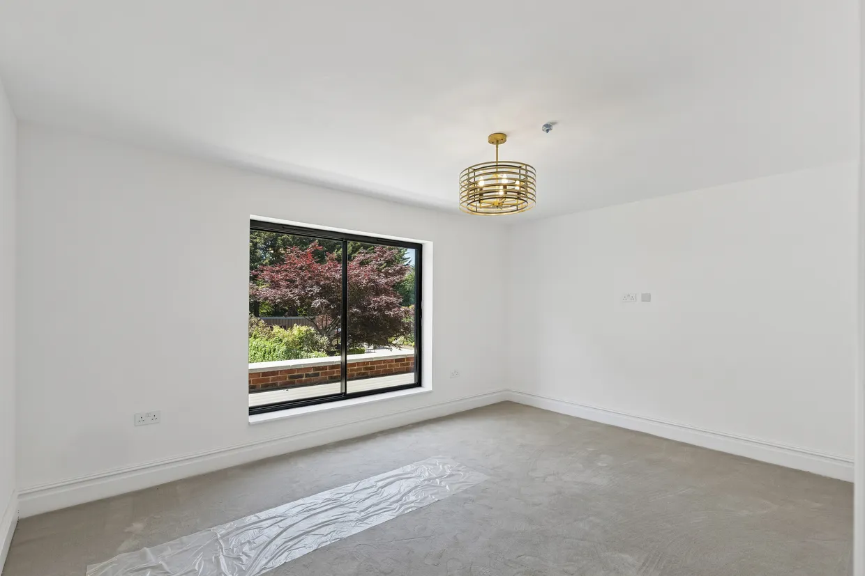 Plot 5 Pipers Green Lane, Edgware, HA8 photo 17
