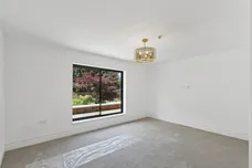 Plot 5 Pipers Green Lane, Edgware, HA8 photo 17
