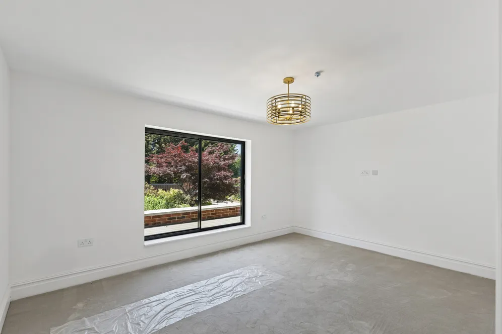 Plot 5 Pipers Green Lane, Edgware, HA8 photo 17