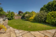 Fir Grove, New Malden, KT3 photo 18