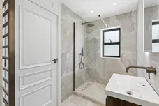 Plot 5 Pipers Green Lane, Edgware, HA8 photo 18