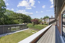 Plot 5 Pipers Green Lane, Edgware, HA8 photo 19