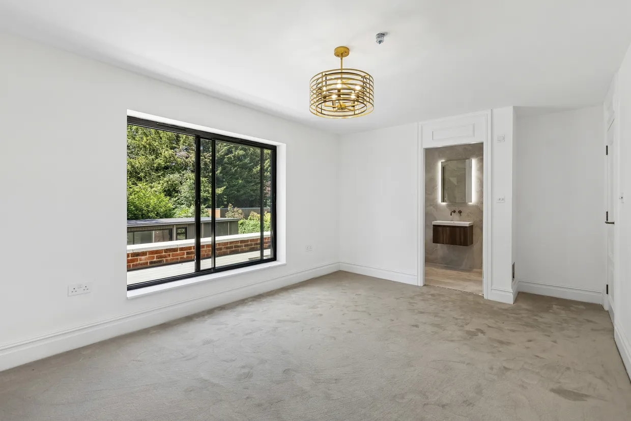 Plot 5 Pipers Green Lane, Edgware, HA8 photo 20