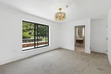 Plot 5 Pipers Green Lane, Edgware, HA8 photo 20