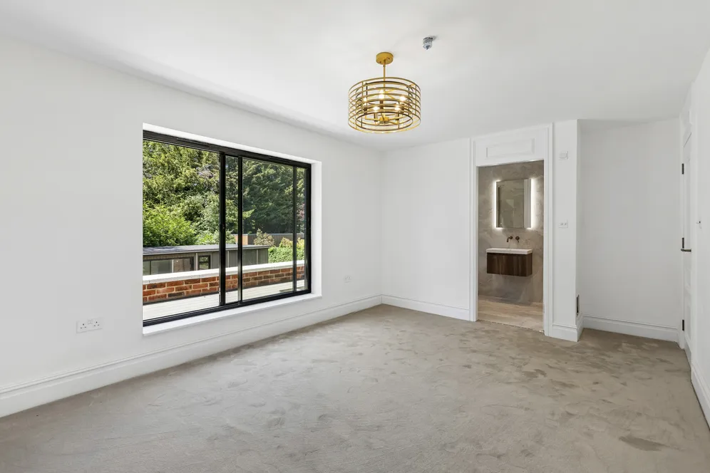 Plot 5 Pipers Green Lane, Edgware, HA8 photo 20