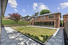 Plot 5 Pipers Green Lane, Edgware, HA8 photo 22