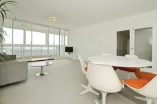 Sussex Heights, Brighton