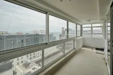 Sussex Heights, Brighton