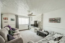 Windsor Close, Harlington, Doncaster