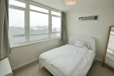 Sussex Heights, Brighton