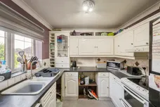 Windsor Close, Harlington, Doncaster