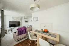 Windsor Close, Harlington, Doncaster