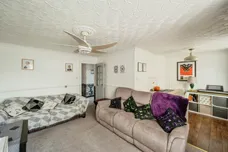 Windsor Close, Harlington, Doncaster