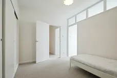 Sussex Heights, Brighton