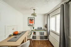 Windsor Close, Harlington, Doncaster