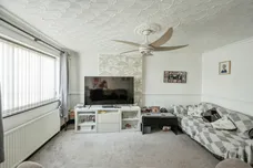 Windsor Close, Harlington, Doncaster