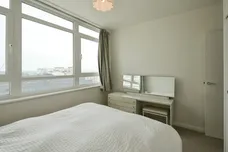 Sussex Heights, Brighton