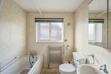 Windsor Close, Harlington, Doncaster