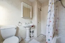 Windsor Close, Harlington, Doncaster