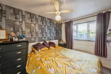 Windsor Close, Harlington, Doncaster