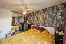 Windsor Close, Harlington, Doncaster