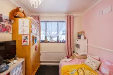 Windsor Close, Harlington, Doncaster