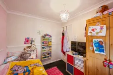 Windsor Close, Harlington, Doncaster