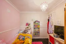 Windsor Close, Harlington, Doncaster
