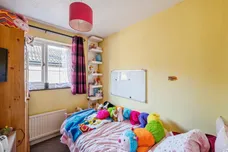 Windsor Close, Harlington, Doncaster