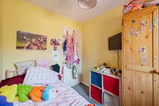 Windsor Close, Harlington, Doncaster
