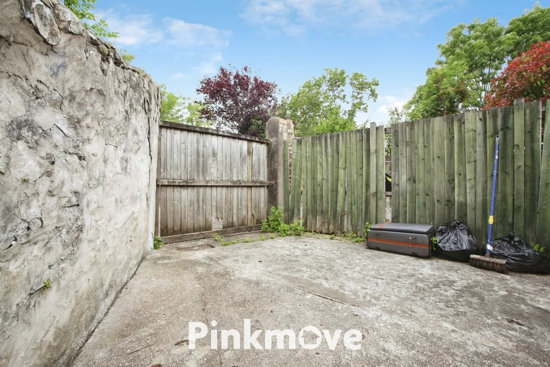 Property photo 19