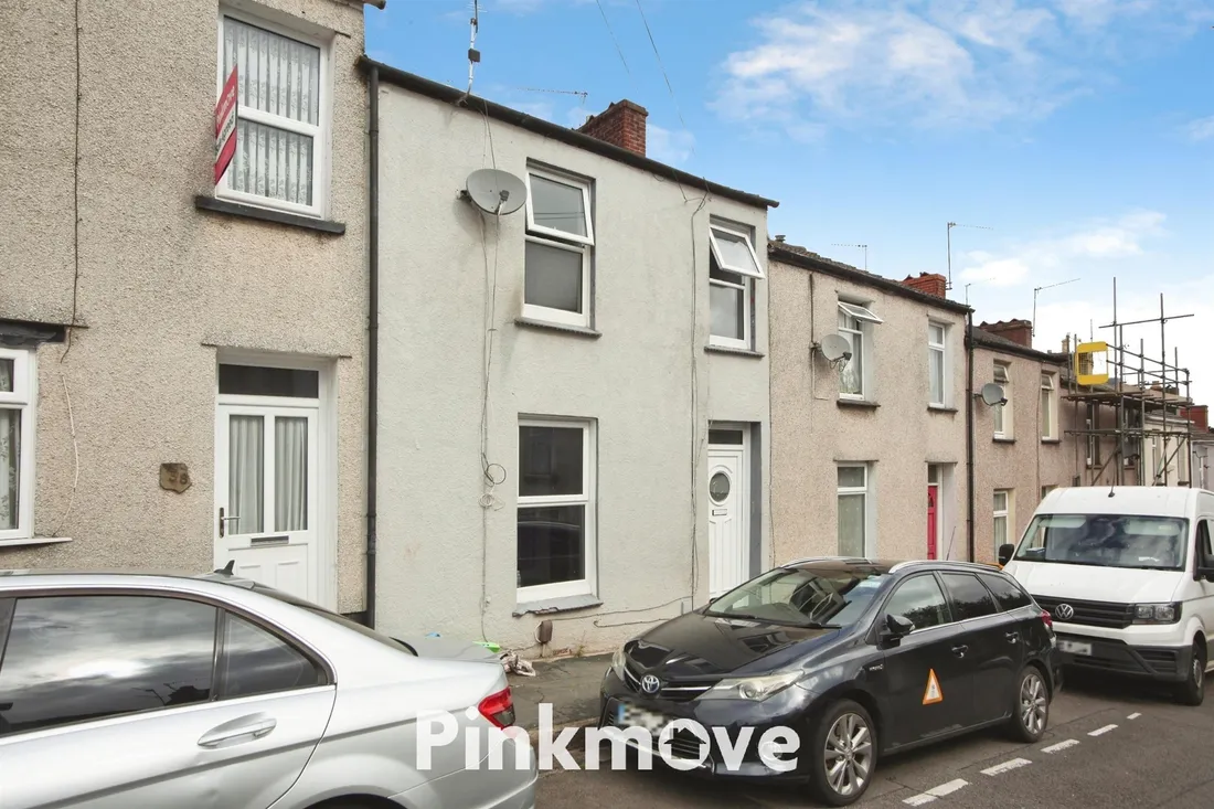 Property photo 20