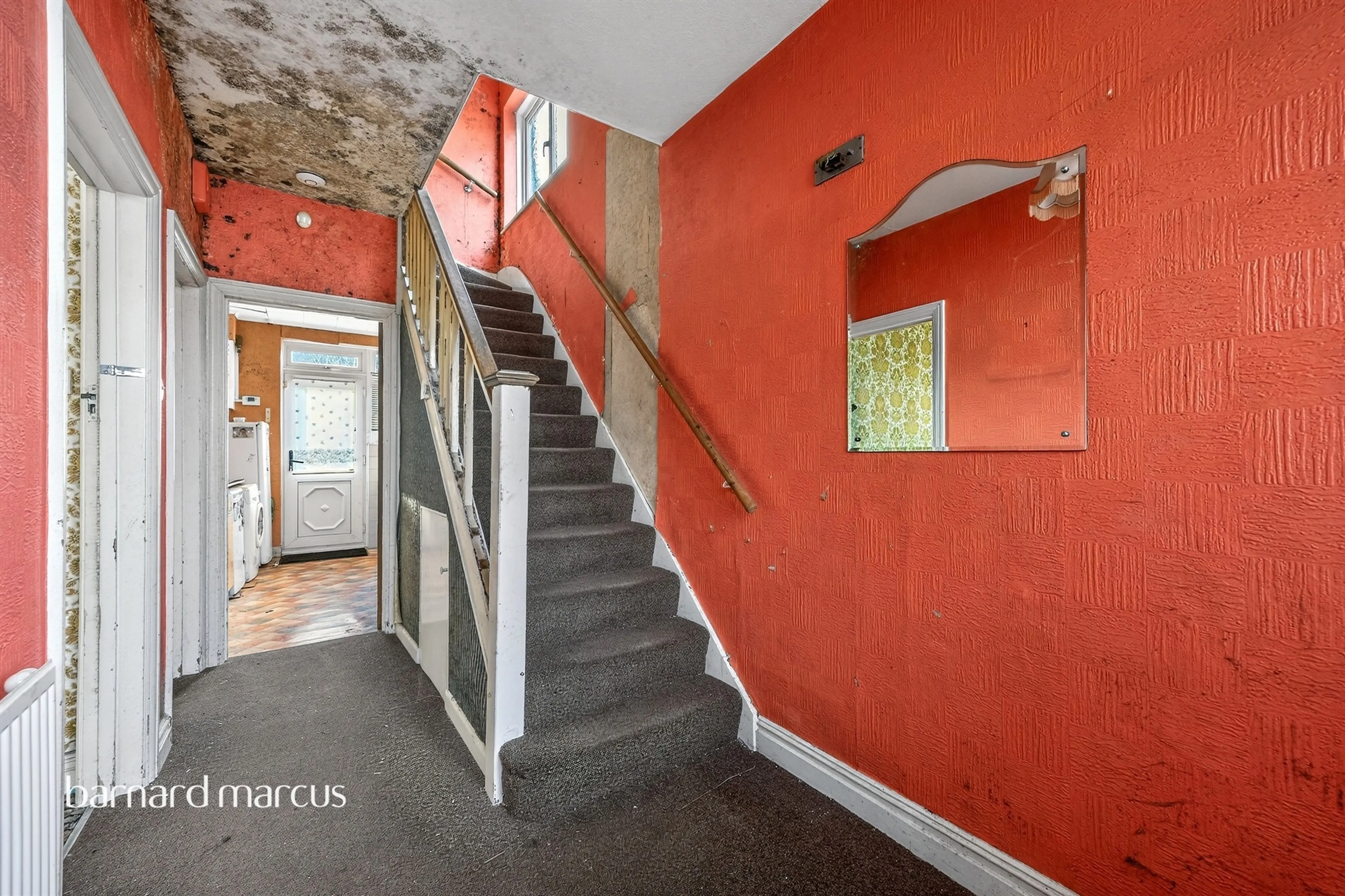 Property at Royston Avenue, Wallington