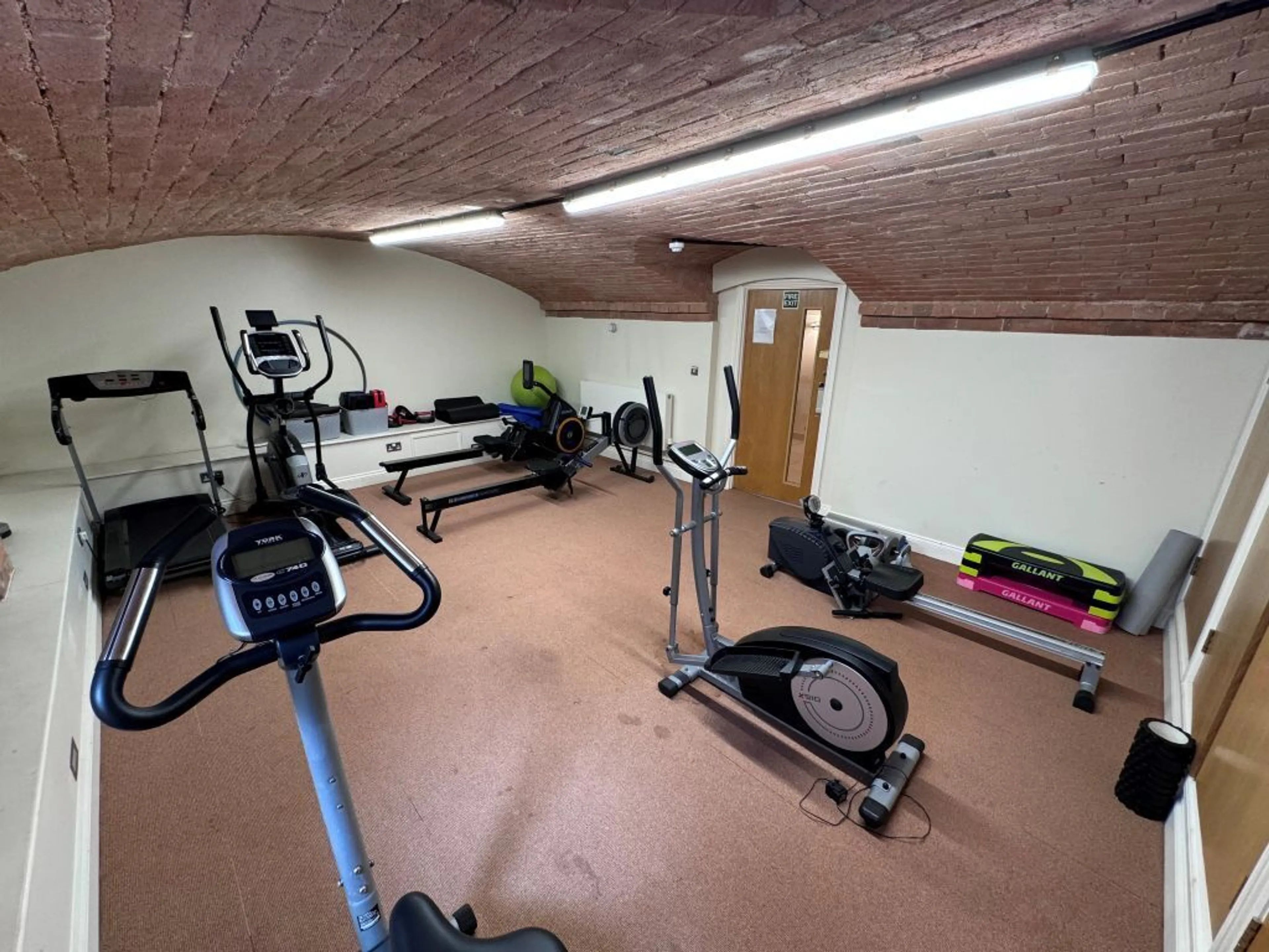Property photo 8