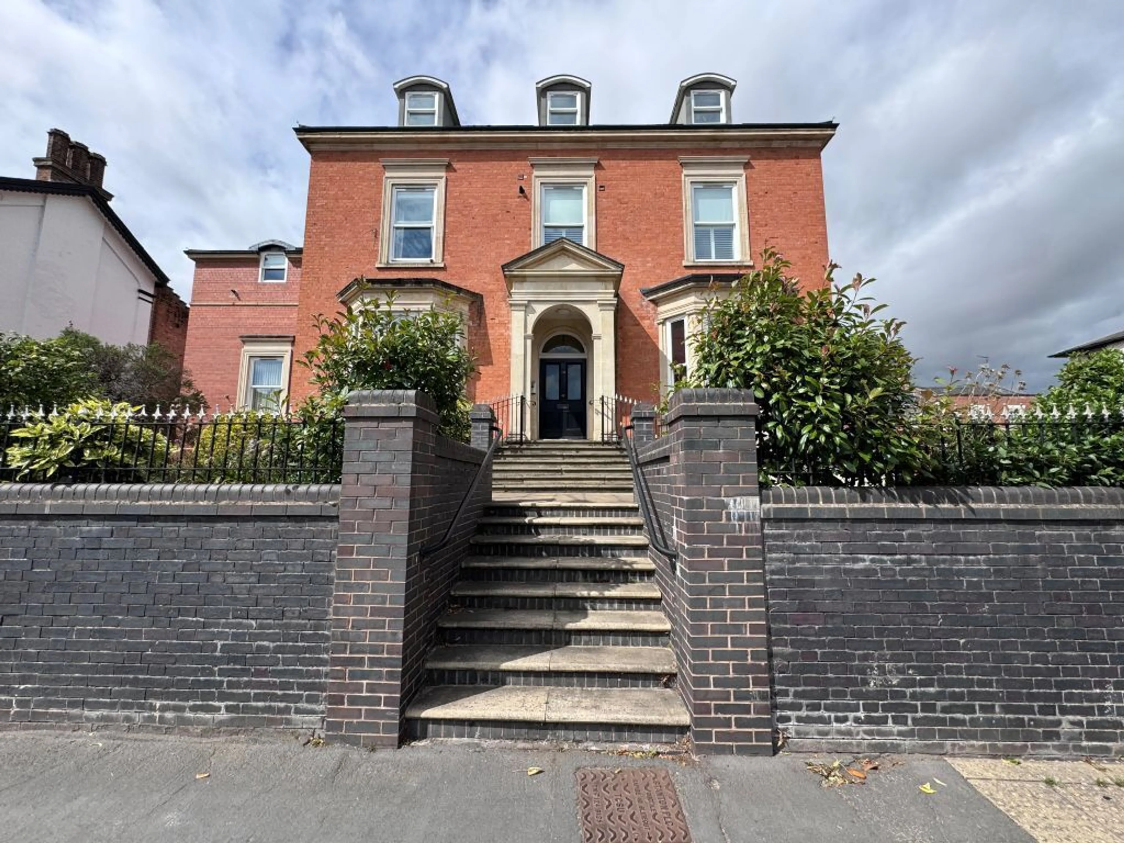 Property photo 11