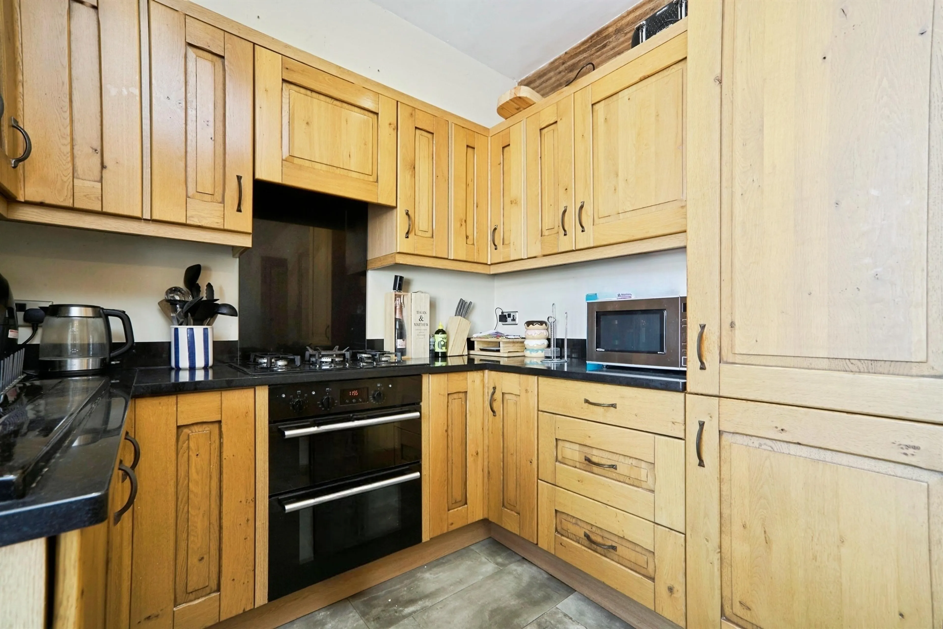 Property at Dickinson Street, Horsforth, Leeds