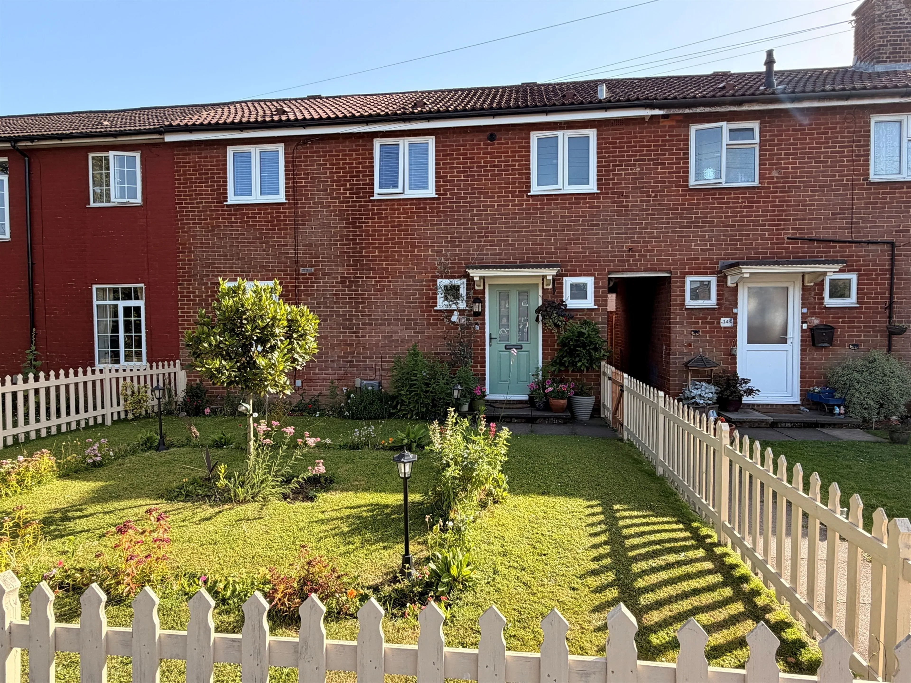 Property photo 0