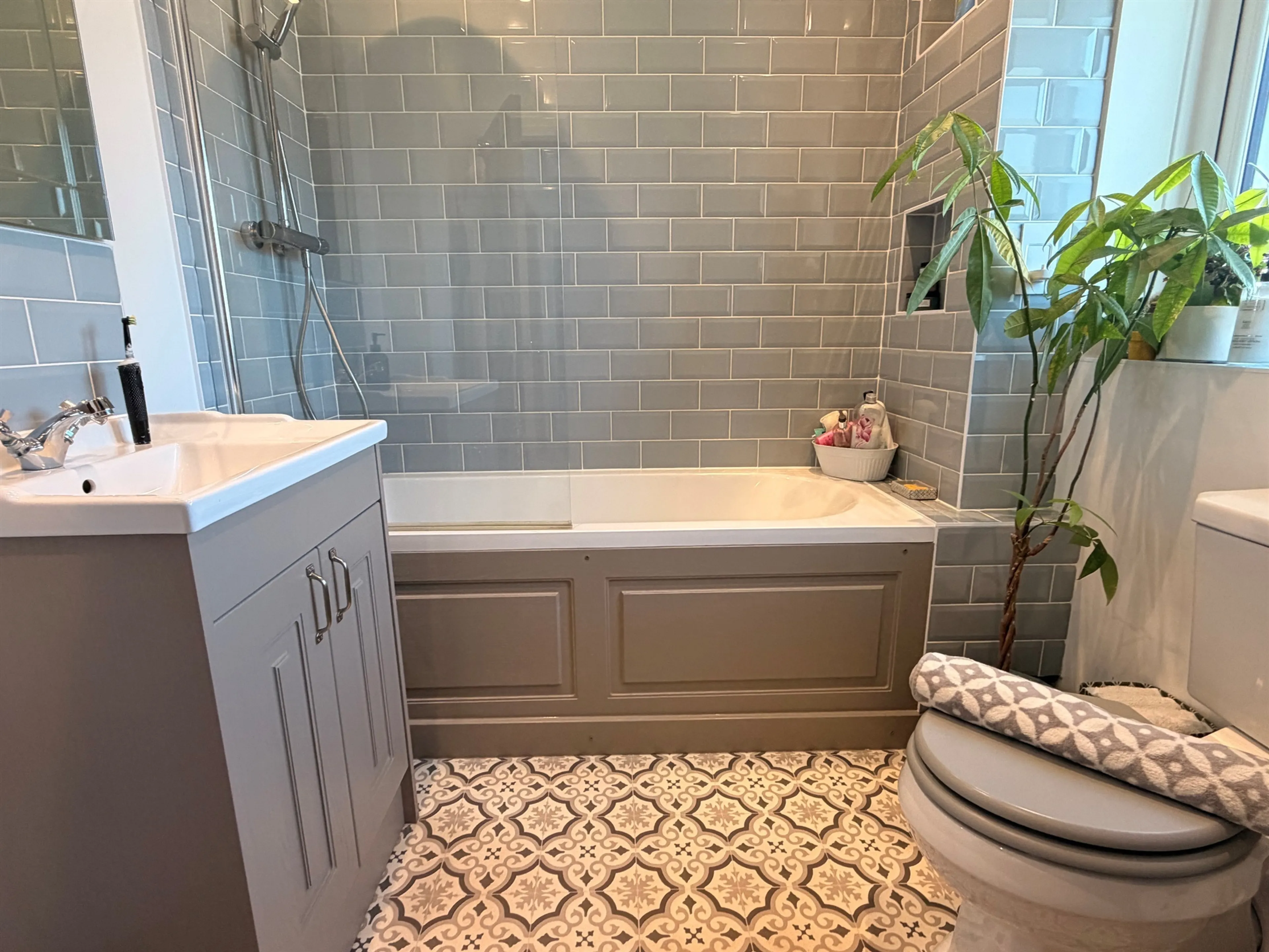Property photo 12