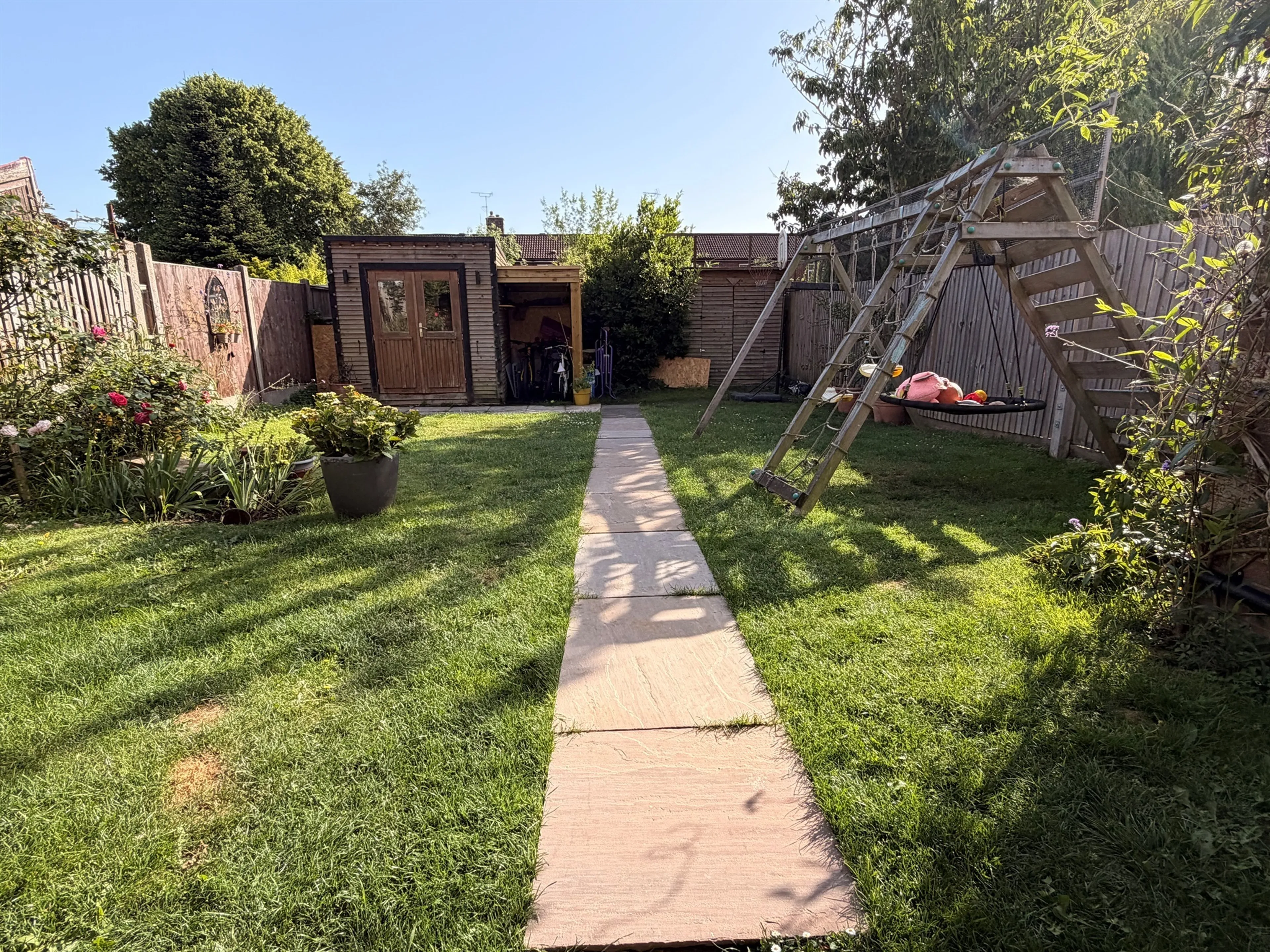 Property photo 13