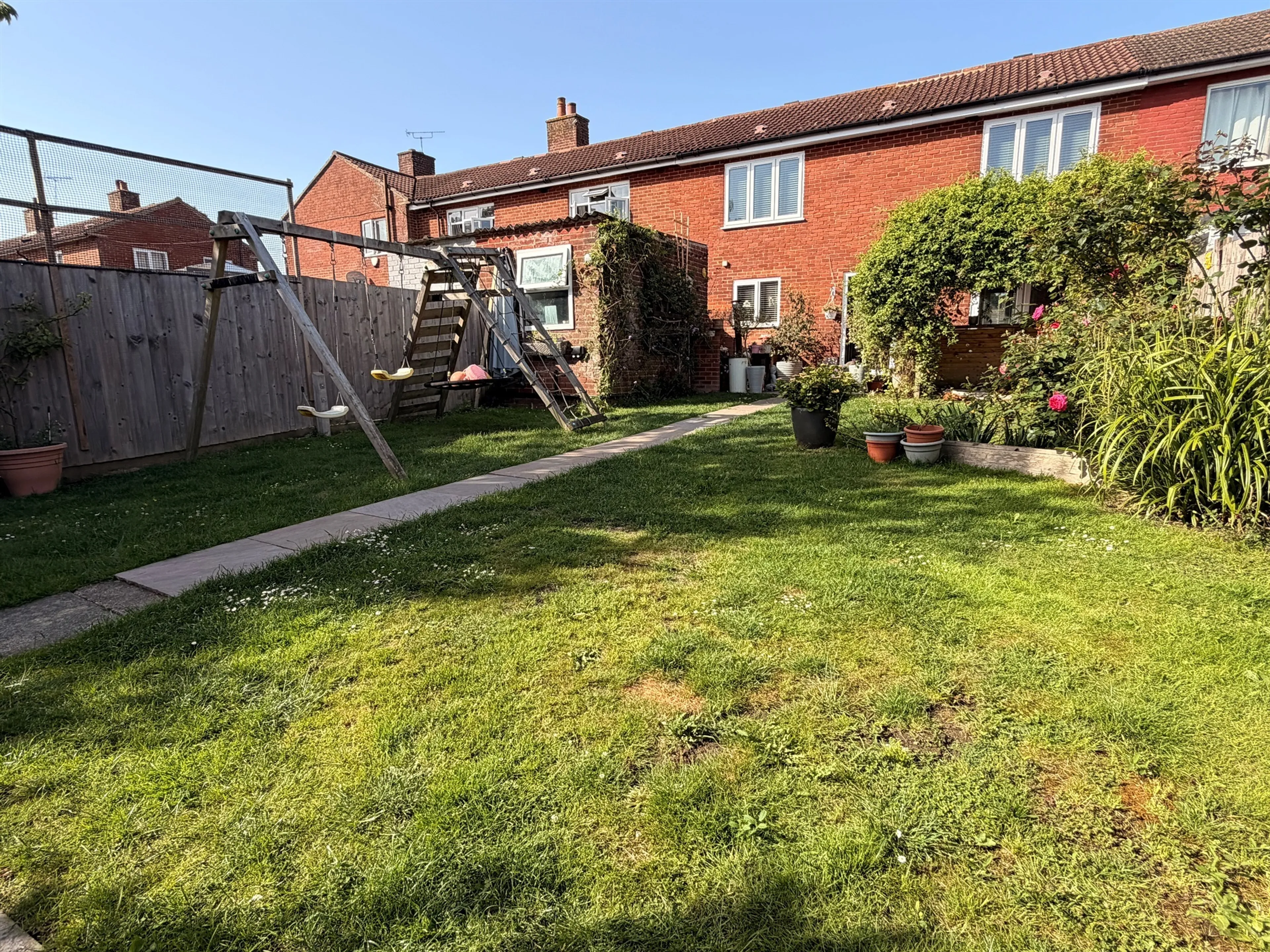Property photo 14