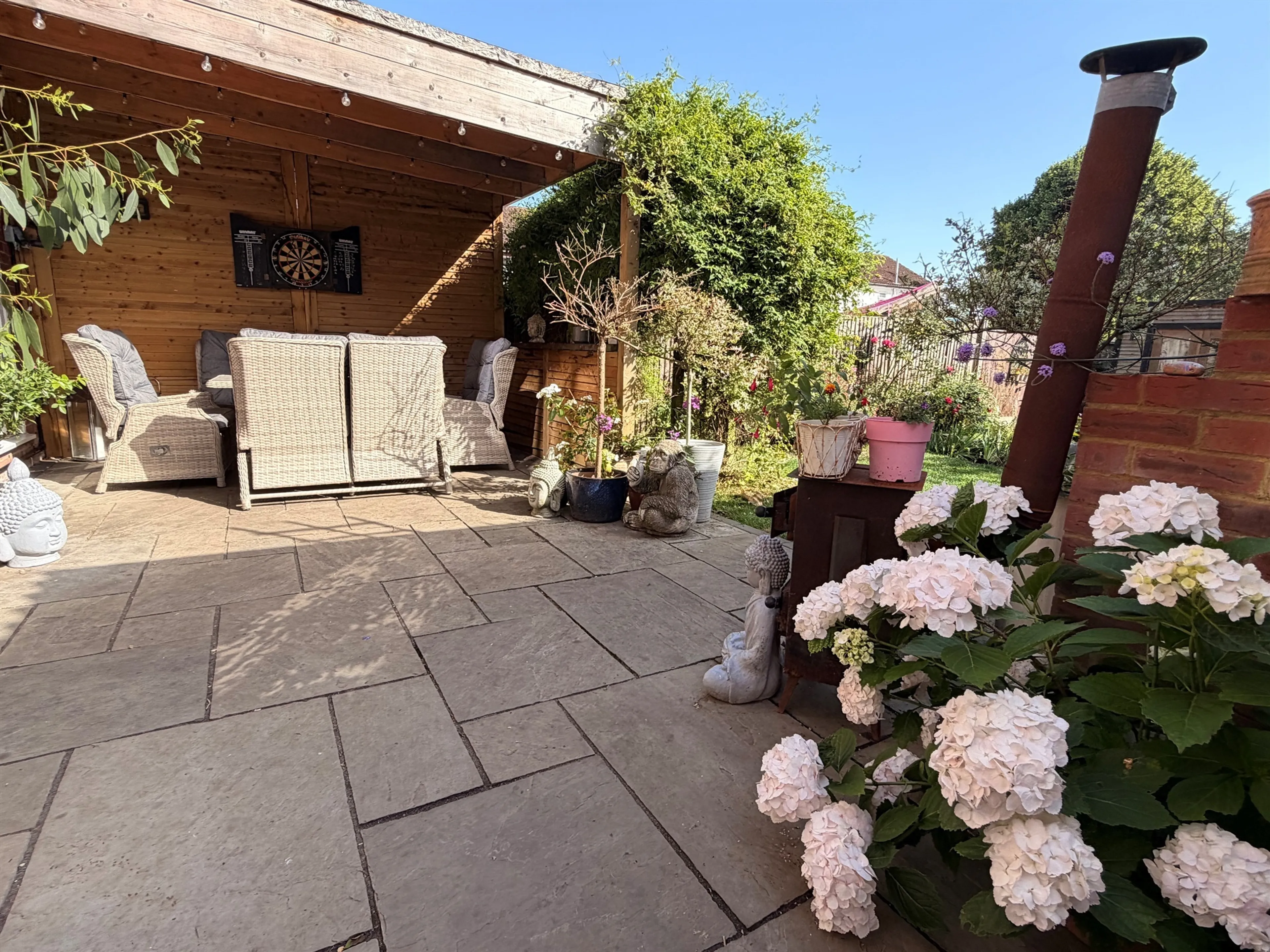 Property photo 15