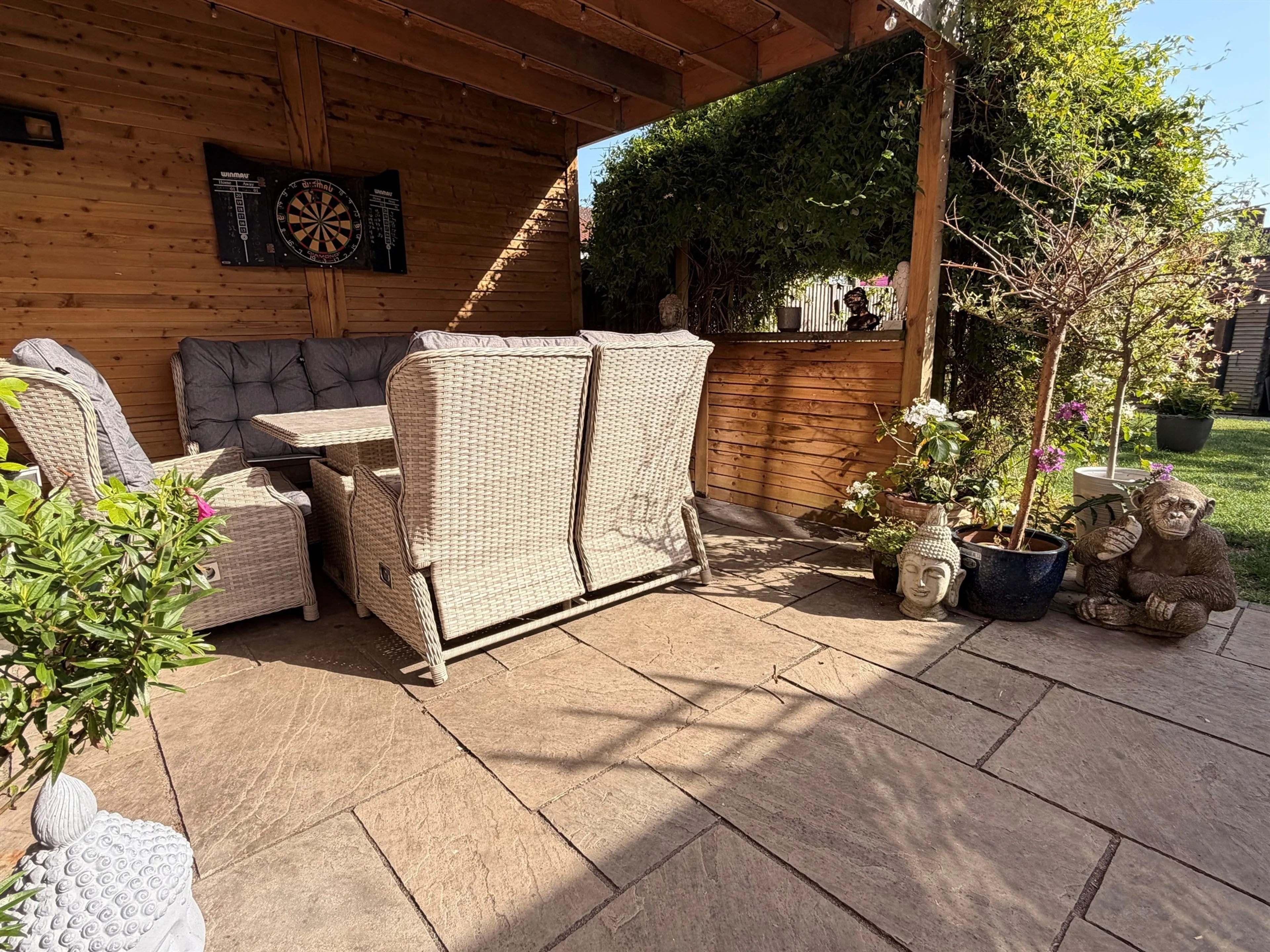 Property photo 16