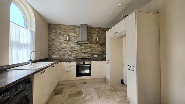 Sheppy Place, Gravesend, DA12
